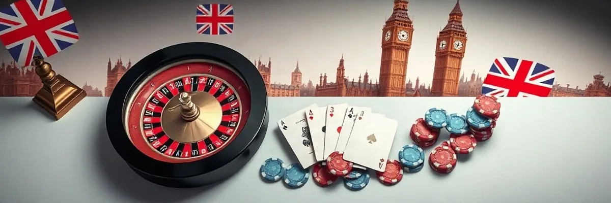 Game Selection at Royal Casino: royal casino guide for players in the UK